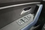 Dacia Bigster JOK-568 carousel thumbs