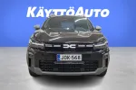 Dacia Bigster JOK-568 carousel thumbs