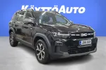 Dacia Bigster JOK-568 carousel thumbs