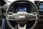 Dacia Bigster JOK-568 carousel thumbs