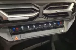 Dacia Bigster JOK-568 carousel thumbs