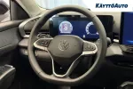 Volkswagen T-Roc FTE-230 carousel thumbs
