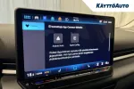 Volkswagen T-Roc FTE-230 carousel thumbs