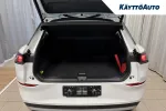 Volkswagen T-Roc FTE-230 carousel thumbs
