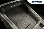 Volkswagen T-Roc FTE-230 carousel thumbs
