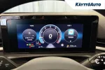Volkswagen T-Roc FTE-230 carousel thumbs