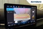 Volkswagen T-Roc FTE-230 carousel thumbs