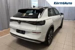 Volkswagen T-Roc FTE-230 carousel thumbs