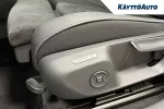 Volkswagen T-Roc FTE-230 carousel thumbs