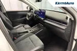 Volkswagen T-Roc FTE-230 carousel thumbs