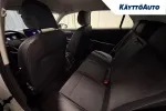 Volkswagen T-Roc FTE-230 carousel thumbs