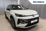 Volkswagen T-Roc FTE-230 carousel thumbs
