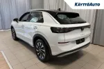 Volkswagen T-Roc FTE-230 carousel thumbs