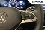 Volkswagen T-Roc FTE-230 carousel thumbs