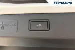 Volkswagen T-Roc FTE-230 carousel thumbs