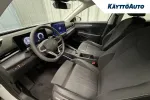 Volkswagen T-Roc FTE-230 carousel thumbs