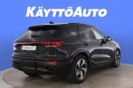 Audi Q6 e-tron ITJ-723 carousel thumbs