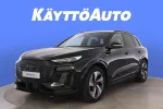 Audi Q6 e-tron ITJ-723 carousel thumbs