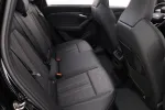 Audi Q6 e-tron ITJ-723 carousel thumbs