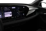 Audi Q6 e-tron ITJ-723 carousel thumbs