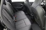 Audi Q6 e-tron ITJ-723 carousel thumbs