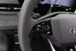 Audi Q6 e-tron ITJ-723 carousel thumbs