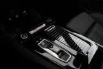 Audi Q6 e-tron ITJ-723 carousel thumbs