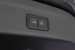 Audi Q6 e-tron ITJ-723 carousel thumbs