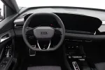 Audi Q6 e-tron ITJ-723 carousel thumbs