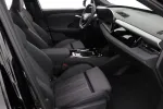 Audi Q6 e-tron ITJ-723 carousel thumbs