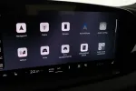 Audi Q6 e-tron ITJ-723 carousel thumbs