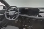 Audi Q6 e-tron ITJ-723 carousel thumbs