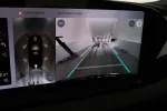 Audi Q6 e-tron ITJ-723 carousel thumbs