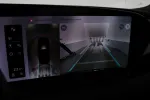 Audi Q6 e-tron ITJ-723 carousel thumbs