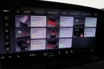 Audi Q6 e-tron ITJ-723 carousel thumbs