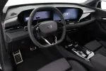Audi Q6 e-tron ITJ-723 carousel thumbs