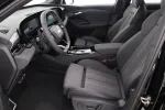 Audi Q6 e-tron ITJ-723 carousel thumbs