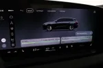Audi Q6 e-tron ITJ-723 carousel thumbs