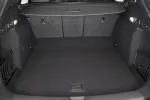 Audi Q6 e-tron ITJ-723 carousel thumbs