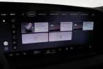 Audi Q6 e-tron ITJ-723 carousel thumbs