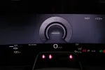 Audi Q6 e-tron ITJ-723 carousel thumbs