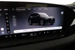 Audi Q6 e-tron ITJ-723 carousel thumbs