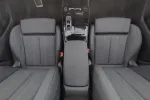 Audi Q6 e-tron ITJ-723 carousel thumbs