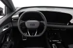 Audi Q6 e-tron ITJ-723 carousel thumbs