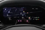 Audi Q6 e-tron ITJ-723 carousel thumbs