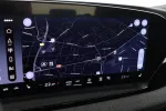 Audi Q6 e-tron ITJ-723 carousel thumbs