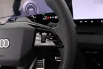 Audi Q6 e-tron ITJ-723 carousel thumbs