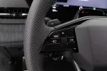 Audi Q6 e-tron ITJ-723 carousel thumbs