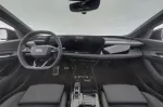 Audi Q6 e-tron ITJ-723 carousel thumbs