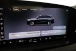 Audi Q6 e-tron ITJ-723 carousel thumbs